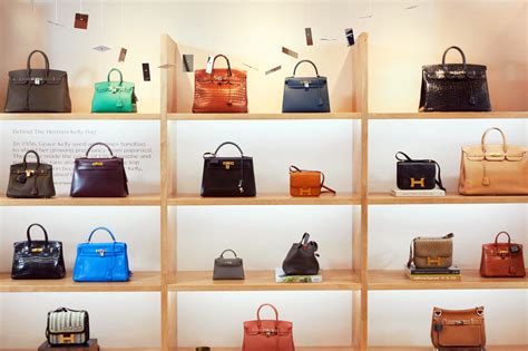 hermes shop karlshagen|where to buy Hermes products.